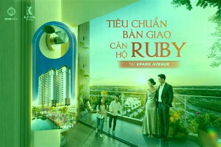 Ruby, 28 — Escort in Bangkal, Indonesia
