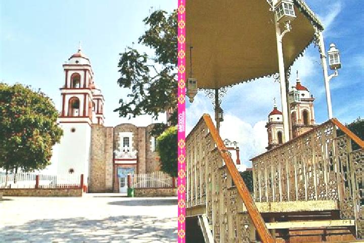 Ruby, 28 — Escort in Coatepec Harinas, Mexico