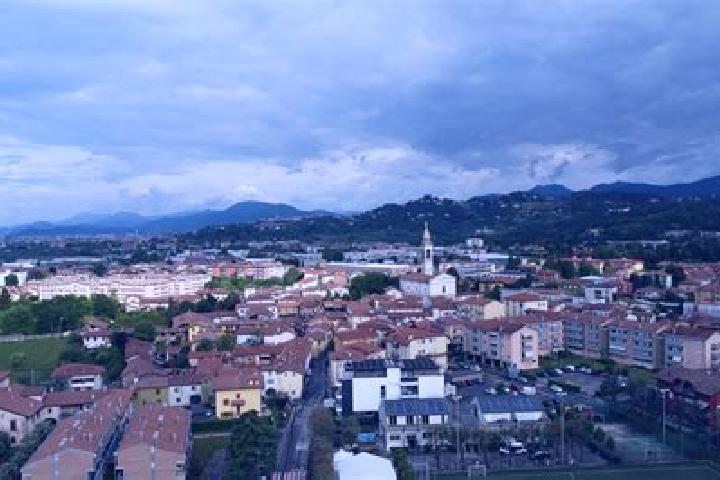 Ruby, 28 — Escort in Costa Valle Imagna, Italy