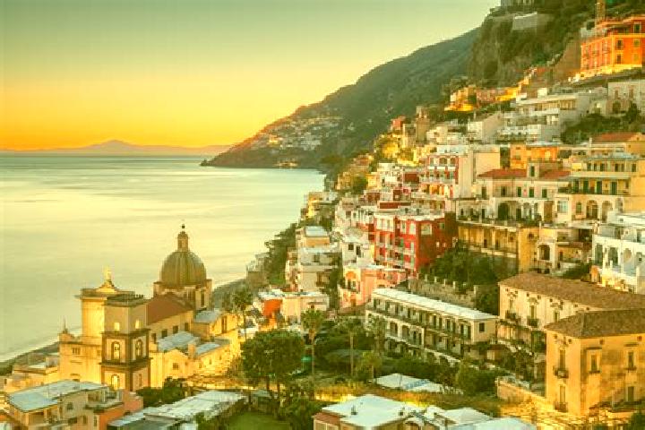 Ruby, 28 — Escort in Crescentino, Italy