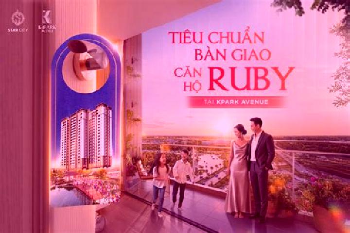 Ruby, 28 — Escort in Dajianchang, China