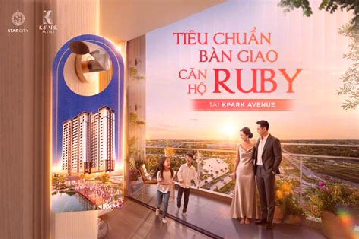 Ruby, 28 — Escort in Duwei, China