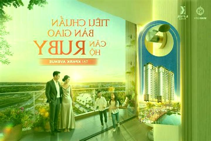 Ruby, 28 — Escort in Lailunggi, Indonesia