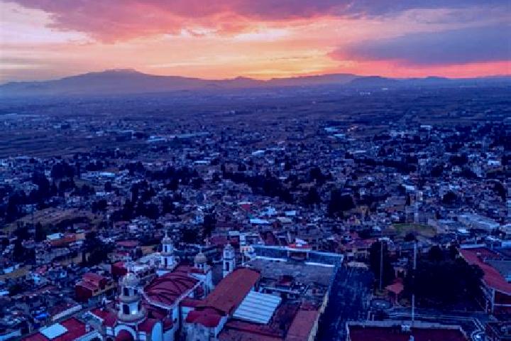 Ruby, 28 — Escort in Las Mesas Huitzizilapan, Mexico