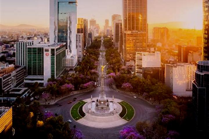 Ruby, 28 — Escort in Las Navajas, Mexico