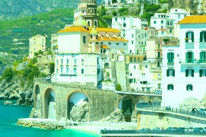 Ruby, 28 — Escort in Locogrande, Italy