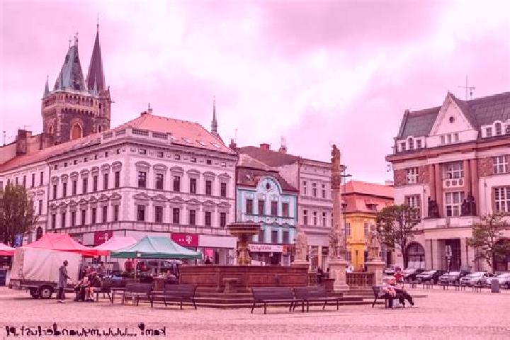 Ruby, 28 — Escort in Lovcice, Czech Republic