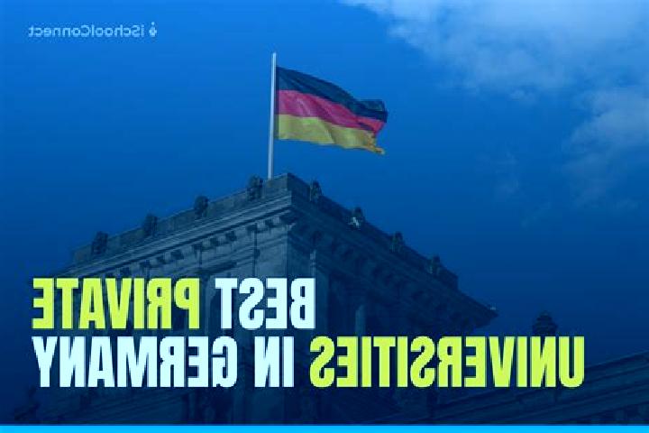 Ruby, 28 — Escort in Negenharrie, Germany