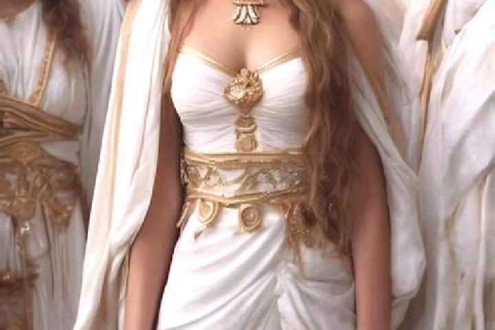 Ruby, 28 — Escort in Peplos, Greece