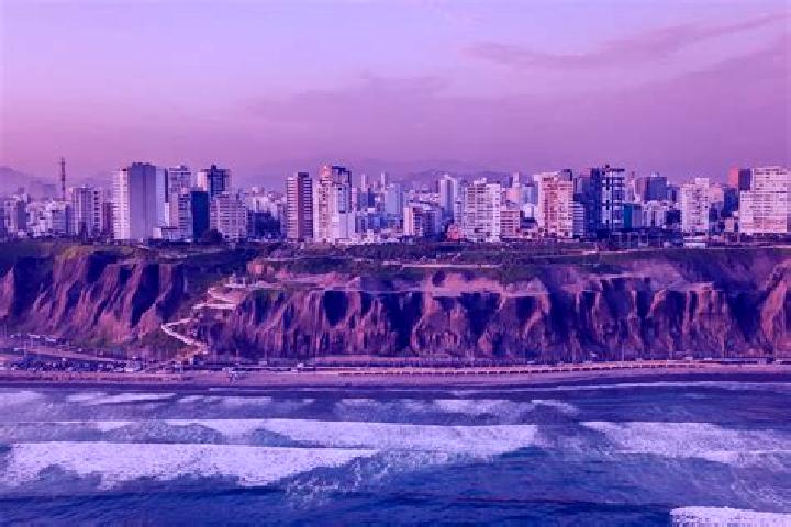 Ruby, 28 — Escort in Polvora, Peru