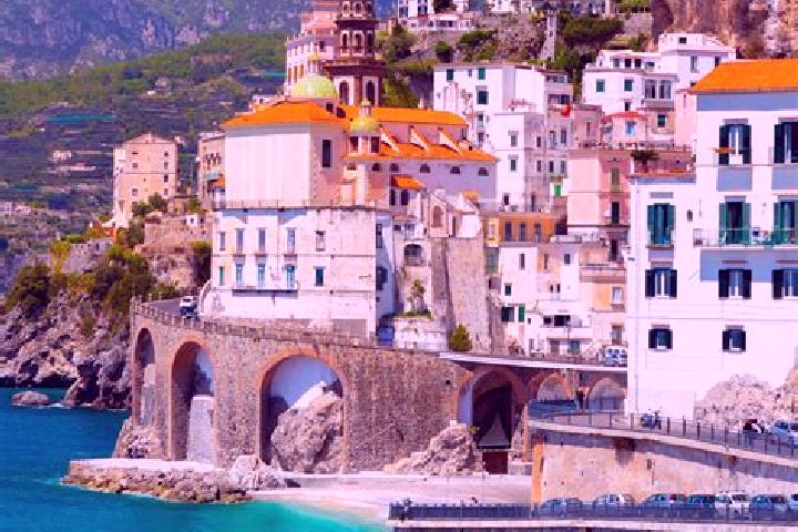 Ruby, 28 — Escort in Provvidenti, Italy