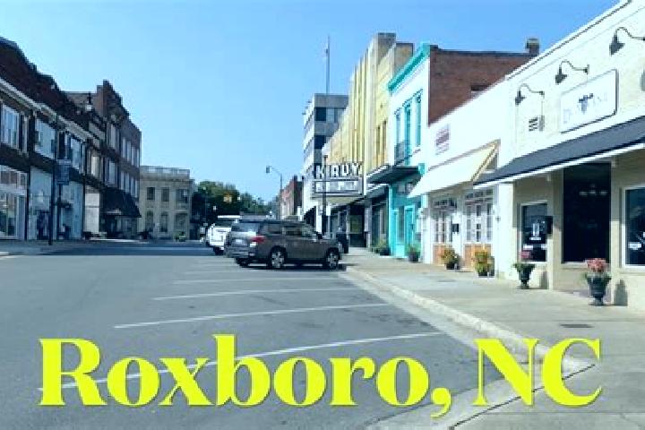 Ruby, 28 — Escort in Roxboro, Canada