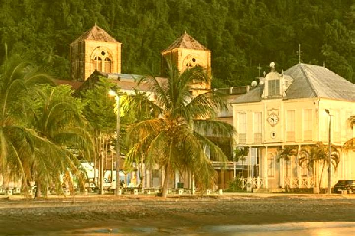 Ruby, 28 — Escort in Saint-Pierre, Martinique