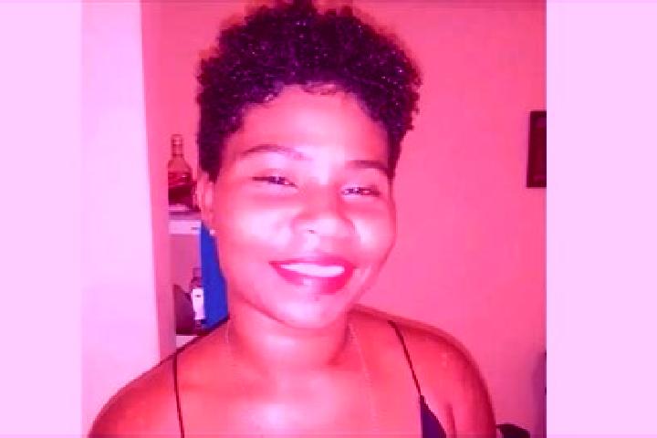 Ruby, 28 — Escort in Simao Ribeiro, Cape Verde