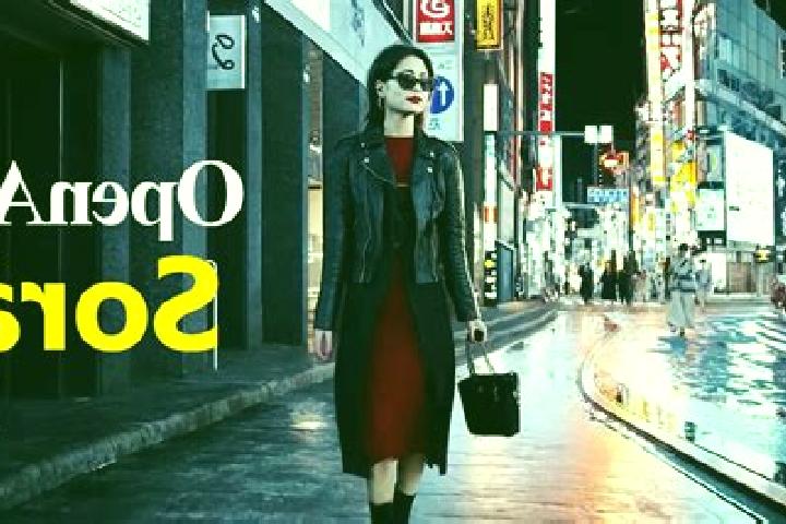 Ruby, 28 — Escort in Sora, South Korea