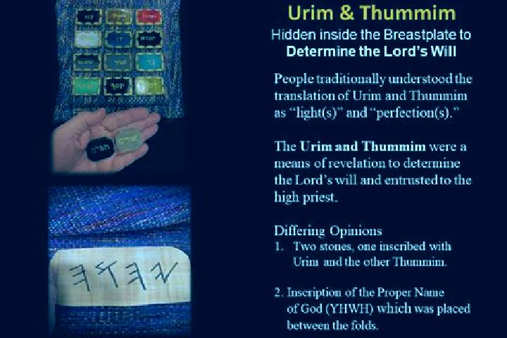 Ruby, 28 — Escort in Urim, Israel