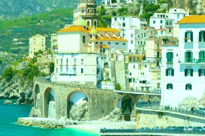 Ruby, 28 — Escort in Villaggio Residenziale, Italy
