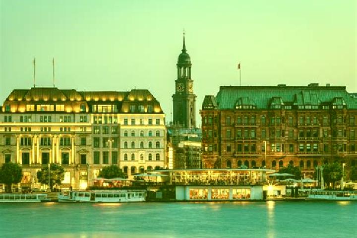 Ruby, 28 — Escort in Vissefjaerda, Sweden