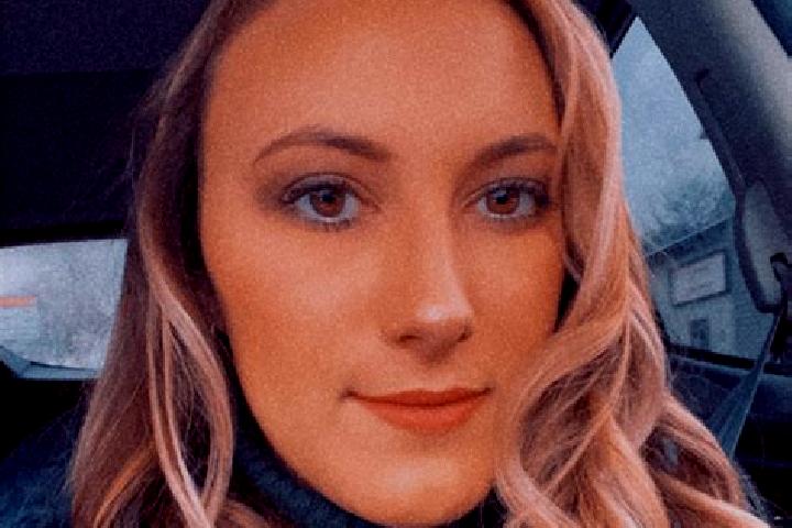Ruby, 28 — Escort in West Kittanning, United States