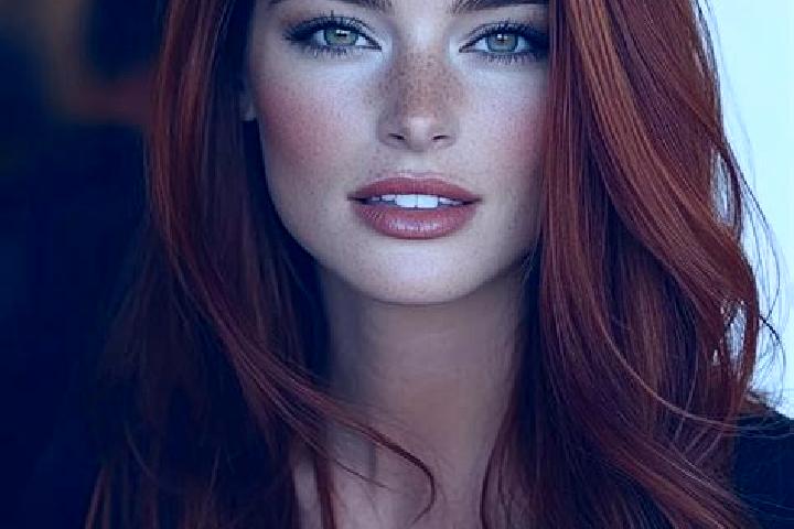 Ruby, 29, a auburn blue-eyed asian companion based in Guadalupe Etla. Offering Deep French Kissing, CIM, BDSM, Tantra. Available for incall and outcall, over...