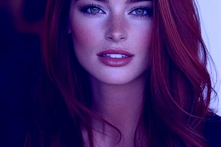 Ruby, 29, a auburn blue-eyed european companion based in Roccagiovine. Offering GFE, Duos, Girlfriend Experience. Available for incall and outcall, day and e...