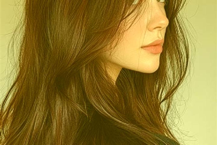 Ruby, 29, a auburn brown-eyed asian companion based in Tonnay-Boutonne. Offering A-Level, 69, Dinner Date. Available for incall and outcall, overnight bookin...