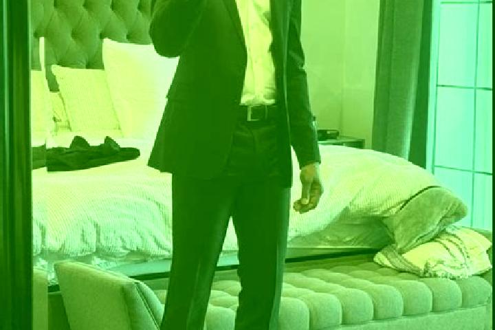 Ruby, 29, a black dark-eyed mixed companion based in Hlavekisa. Offering Striptease, GFE, Prostate Massage, Erotic Massage, Duos. Available for incall and ou...
