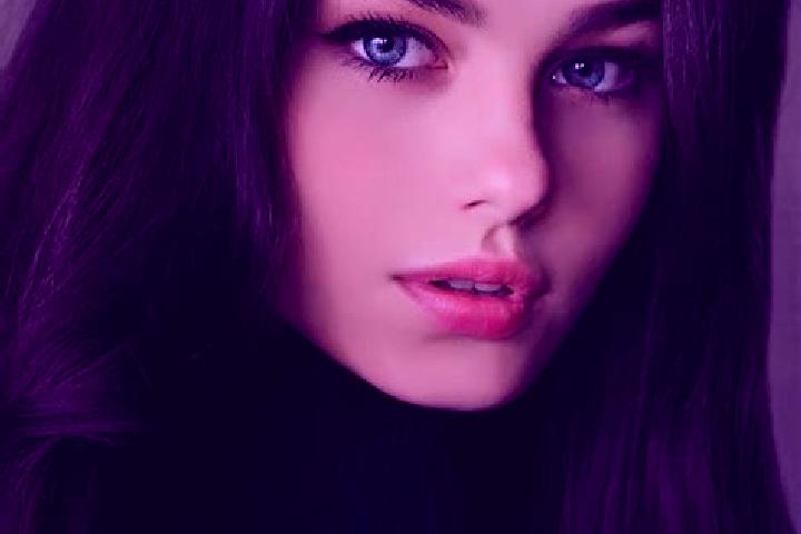 Ruby, 29, a black green-eyed caucasian companion based in Jose Maria Morelos (San Jose). Offering Tantra, 69, Striptease. Available for incall and outcall, d...