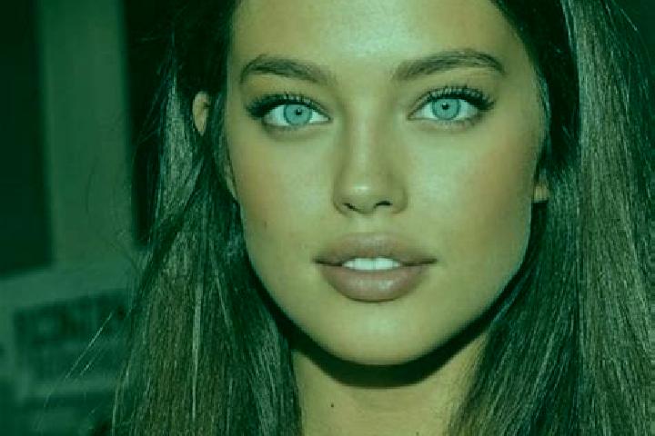 Ruby, 29, a black green-eyed mediterranean companion based in Tequila. Offering 69, Overnight, GFE, Travel Companion, Fetish. Available for incall and outcal...