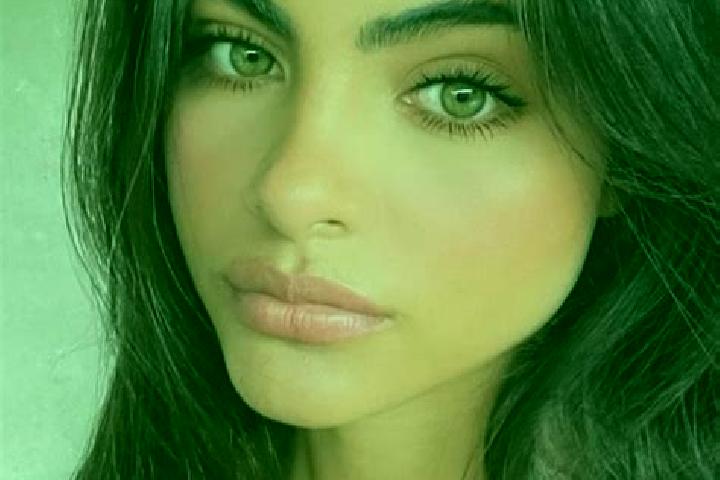 Ruby, 29, a black hazel-eyed caucasian companion based in Grossenrade. Offering Roleplay, Girlfriend Experience, Travel Companion, A-Level, 69. Available for...