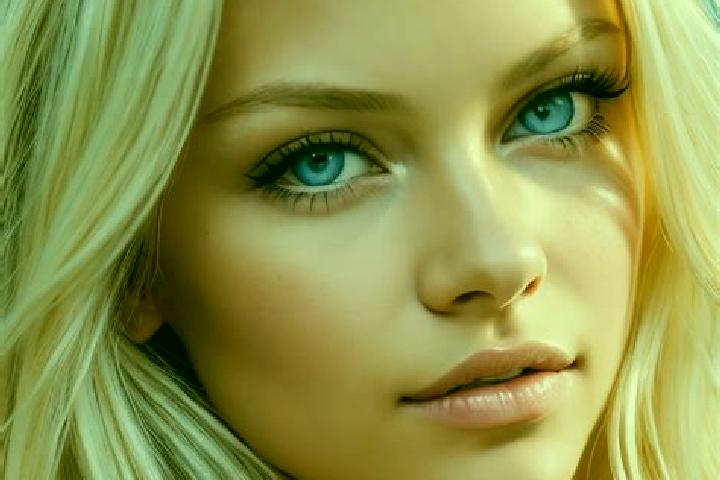Ruby, 29, a blonde amber-eyed caucasian companion based in Akankpa. Offering Overnight, Roleplay, 69, Girlfriend Experience. Available for incall and outcall...