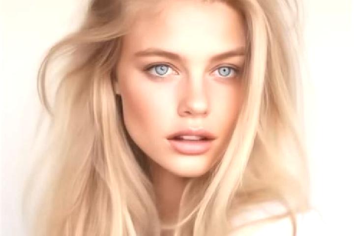 Ruby, 29, a blonde amber-eyed caucasian companion based in Markesan. Offering A-Level, OWO, CIM. Available for incall and outcall, day and evening dates.