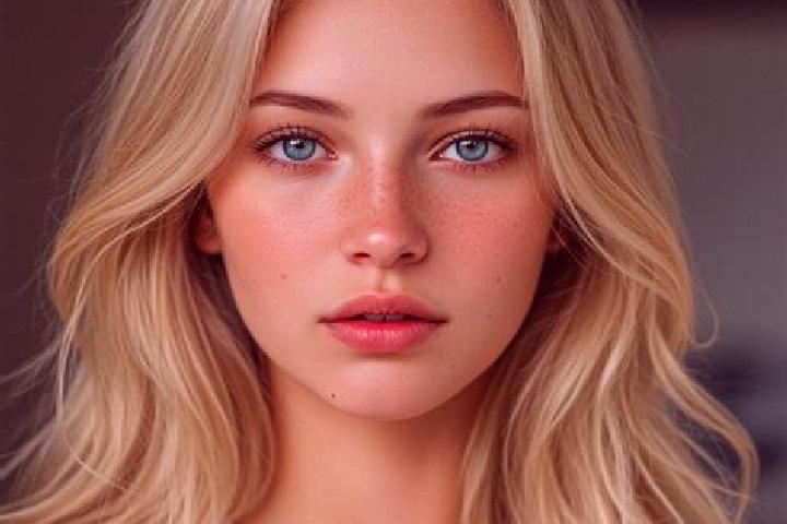 Ruby, 29, a blonde amber-eyed middle eastern companion based in Far un. Offering Prostate Massage, Party Girl, Domination. Available for incall and outcall, ...