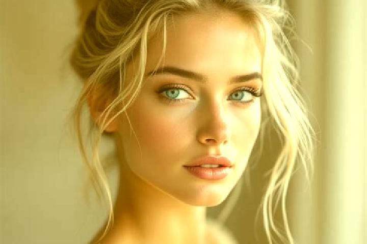 Ruby, 29, a blonde blue-eyed caribbean companion based in Boyunlu. Offering Couples, A-Level, Overnight. Available for incall and outcall, overnight bookings...