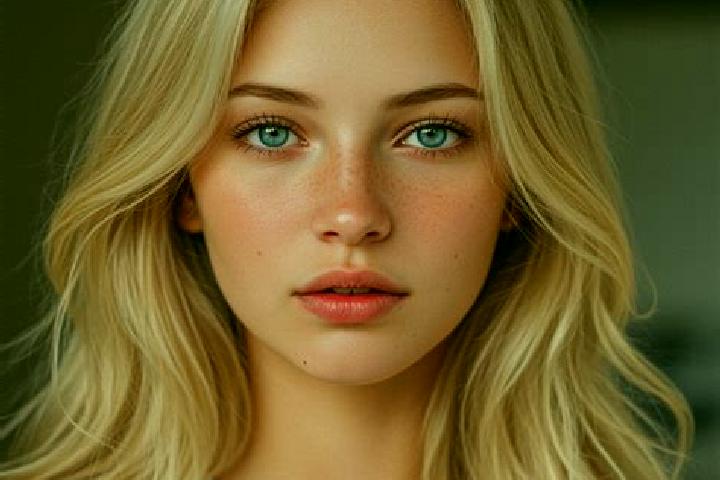 Ruby, 29, a blonde blue-eyed caribbean companion based in Tepecikoeren. Offering OWO, CIM, Couples, Duos. Available for incall and outcall, overnight booking...