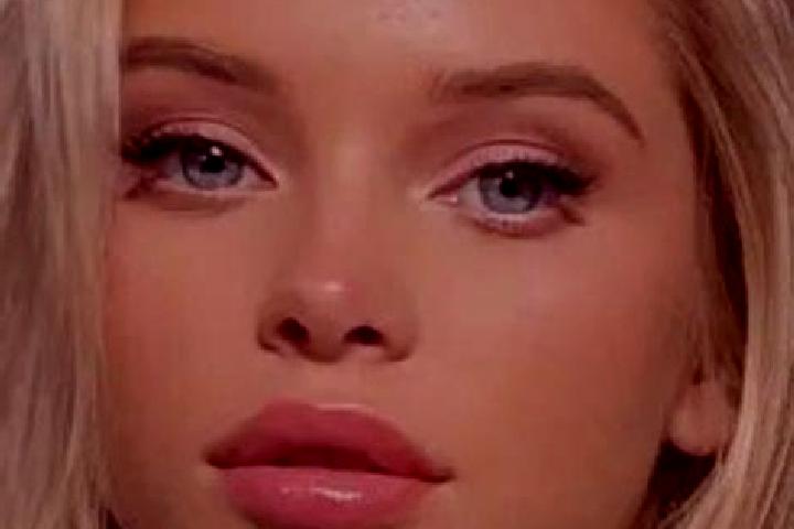 Ruby, 29, a blonde blue-eyed mediterranean companion based in Sidangpalay. Offering Couples, Domination, CIM, Travel Companion. Available for incall and outc...