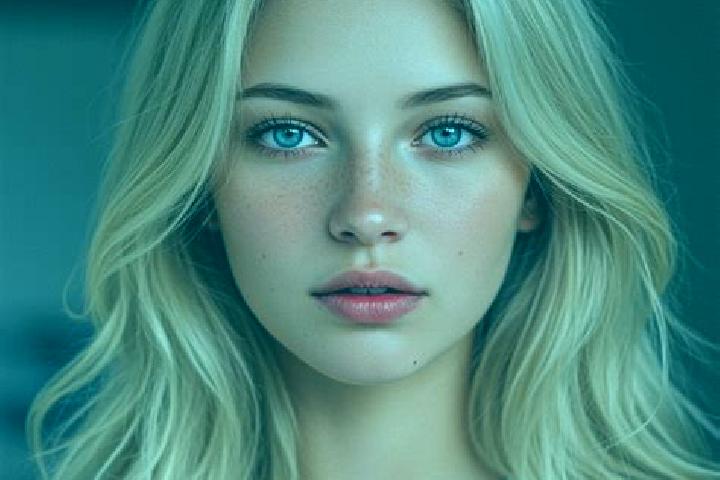Ruby, 29, a blonde blue-eyed middle eastern companion based in Cinyumput. Offering OWO, Travel Companion, Couples. Available for incall and outcall, overnigh...
