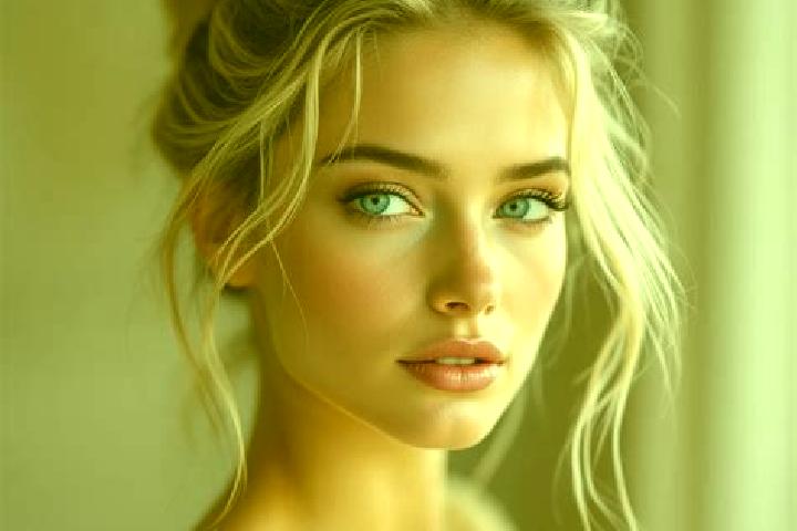 Ruby, 29, a blonde dark-eyed asian companion based in Mombaroccio. Offering Travel Companion, Fetish, Domination. Available for incall and outcall, overnight...