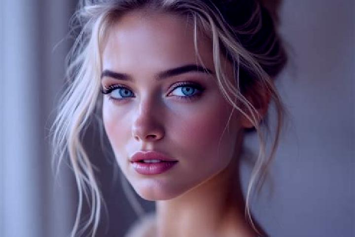 Ruby, 29, a blonde dark-eyed slavic companion based in District of Taher. Offering OWO, Massage, Tantra. Available for incall and outcall, overnight bookings...