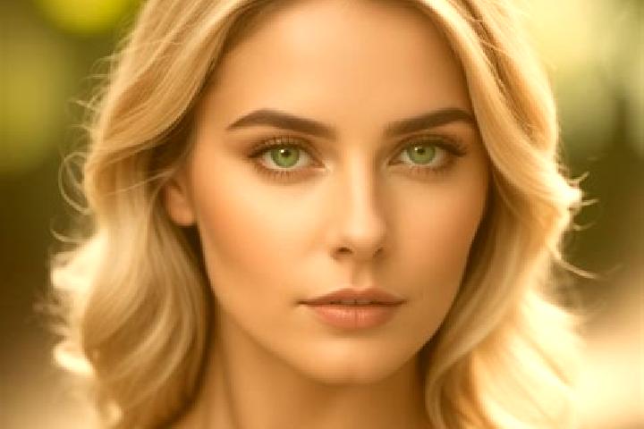 Ruby, 29, a blonde green-eyed slavic companion based in Ivanc. Offering Overnight, Erotic Massage, 69, CIM, Striptease. Available for incall and outcall, day...