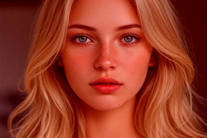 Ruby, 29, a blonde grey-eyed mediterranean companion based in Waldenburg. Offering OWO, Dinner Date, Couples. Available for incall and outcall, day and eveni...