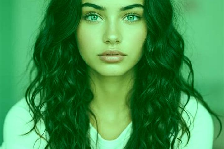 Ruby, 29, a brunette amber-eyed mediterranean companion based in Ucles. Offering Fetish, Erotic Massage, A-Level. Available for incall and outcall, overnight...
