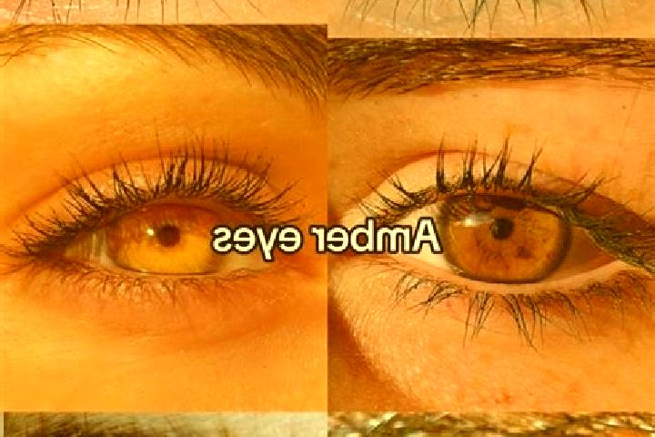 Ruby, 29, a brunette amber-eyed slavic companion based in Lobbi. Offering Tantra, A-Level, Massage, Travel Companion, Roleplay. Available for incall and outc...