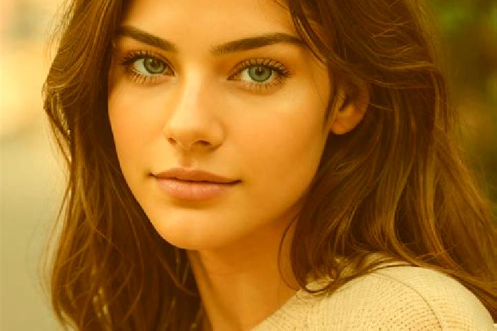 Ruby, 29, a brunette blue-eyed european companion based in Rosario. Offering OWO, Dinner Date, A-Level, Erotic Massage, Girlfriend Experience. Available for ...