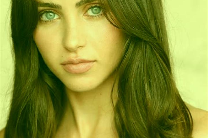 Ruby, 29, a brunette brown-eyed mixed companion based in Wroblowka. Offering Tantra, Striptease, Deep French Kissing. Available for incall and outcall, day a...