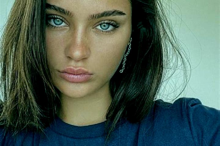 Ruby, 29, a brunette dark-eyed asian companion based in Sumabnit. Offering Dinner Date, Travel Companion, A-Level, Couples. Available for incall and outcall,...