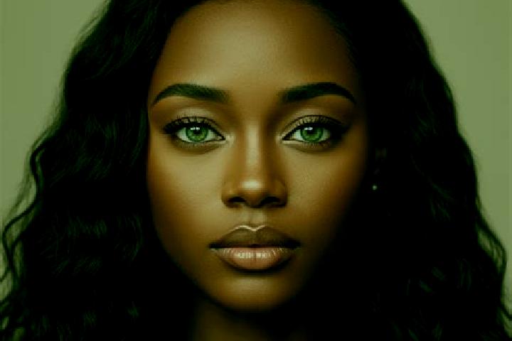 Ruby, 29, a brunette green-eyed ebony companion based in Damiatte. Offering Roleplay, 69, Girlfriend Experience. Available for incall and outcall, overnight ...
