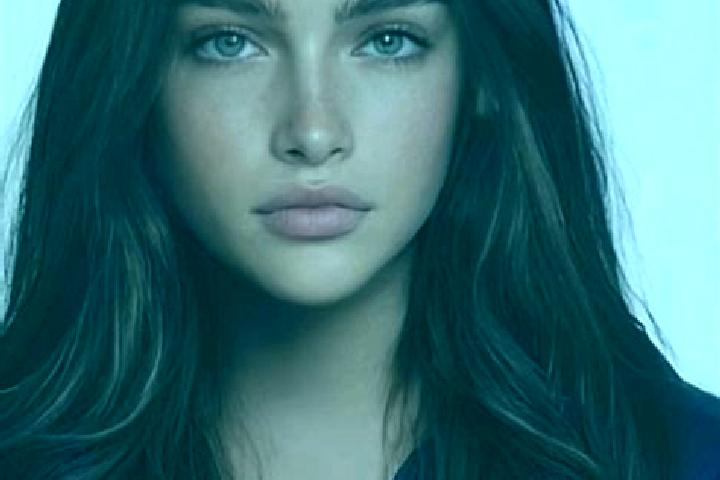 Ruby, 29, a brunette grey-eyed caucasian companion based in Orgil. Offering GFE, Girlfriend Experience, Deep French Kissing, Duos, Prostate Massage. Availabl...