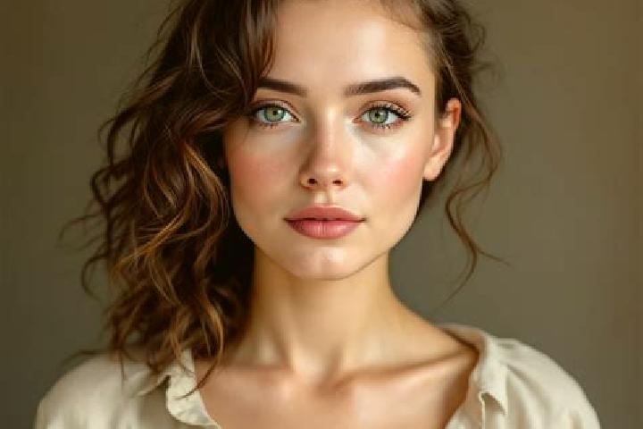 Ruby, 29, a chestnut green-eyed european companion based in Longare. Offering Fetish, Girlfriend Experience, Striptease, BDSM. Available for incall and outca...