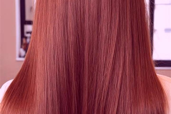 Ruby, 29, a chestnut grey-eyed indian companion based in Ban Chalong. Offering GFE, Dinner Date, Overnight, 69. Available for incall and outcall, overnight b...